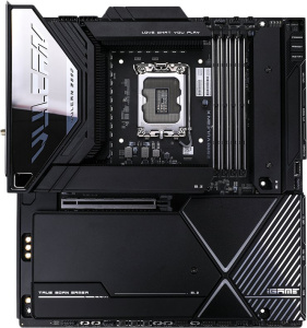 iGame Z890 Vulcan X V20