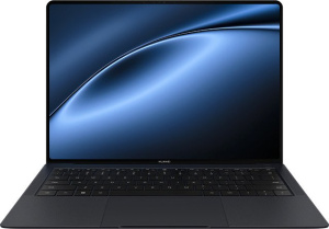 MateBook X Pro 2024 VanGoghH VGHH-X 53014AUX