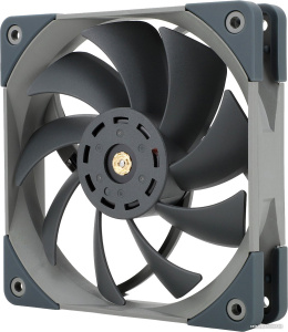 TL-C12 PRO-G