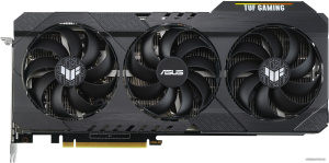 TUF Gaming GeForce RTX 3060 V2 12GB GDDR6