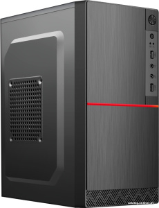 B190 500W