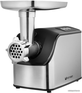 KT-2103