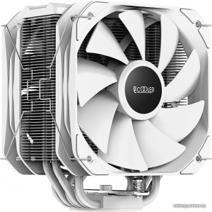 Paladin EK6000 W