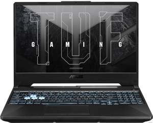 TUF Gaming A15 FA506NCR-HN095