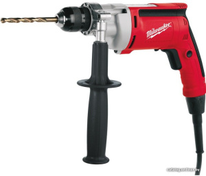 HDE 13 RQX 030250