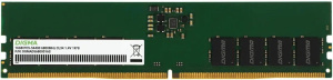 16ГБ DDR5 6800 МГц DGMAD56800016S