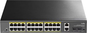GS1026PS2 1.0