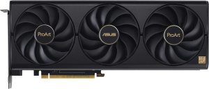 ProArt GeForce RTX 4080 Super 16GB GDDR6X PROART-RTX4080S-16G