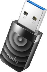 WU1300S 1.0