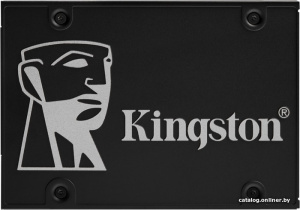 KC600 1TB SKC600/1024G