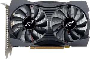 Ninja GeForce GTX 1050 2GB GDDR5 NF105NP25F