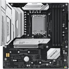 Terminator B860M