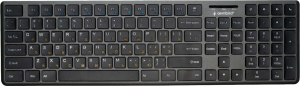 KB-8460