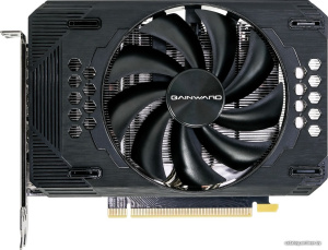 GeForce RTX 3050 Pegasus 471056224-3734