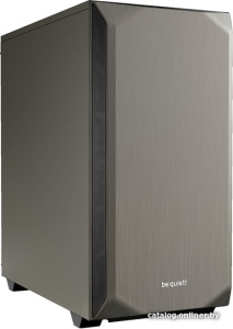 Pure Base 500 BG036