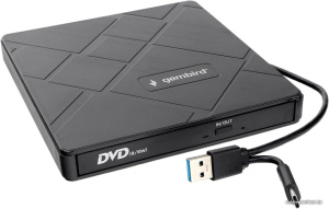 DVD-USB-04