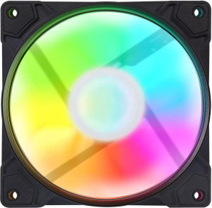 GG-CF120FRGB1-PWMBK