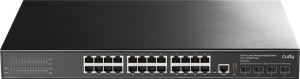 GS5024S4 1.0