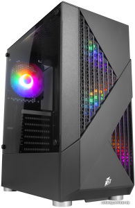 Firerose F3-A (черный)