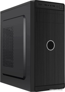 D089BS 450W