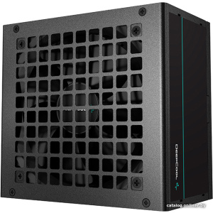 PF600