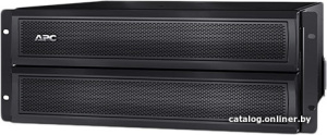 SMX120BP (120В/5 А·ч)