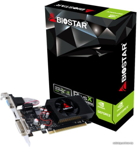 GeForce GT 730 2GB DDR3 VN7313THX1 (LP)