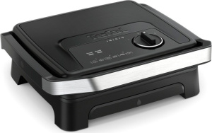 Inicio Adjust GC2728E0