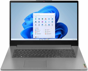 IdeaPad 3 17ABA7 82RQ004D