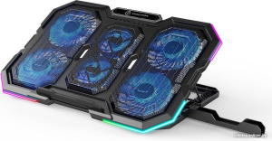 LCS-08 RGB
