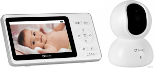 Babyline 8.2