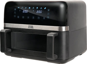 GFA-9000