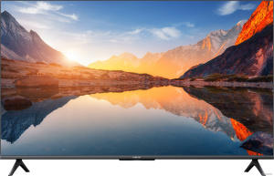 TV A 50