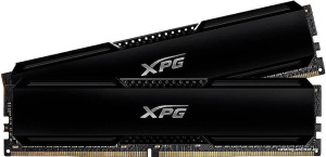 GAMMIX D20 2x8GB DDR4 PC4-25600 AX4U32008G16A-DCBK20