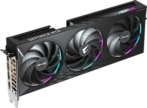Aorus GeForce RTX 5060 Ti Elite 16G GV-N506TAORUS E-16GD