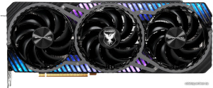 GeForce RTX 4080 Phoenix 16GB NED4080019T2-1032X