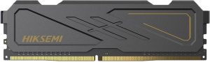 Armor 8ГБ DDR4 3200 МГц HSC408U32D2