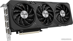 GeForce RTX 4060 Ti Gaming 16G GV-N406TGAMING-16GD