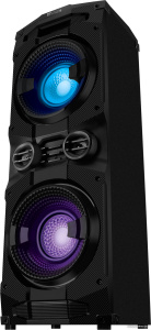 PS-1500