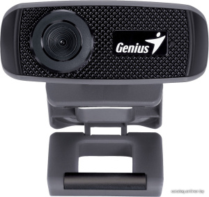FaceCam 1000X