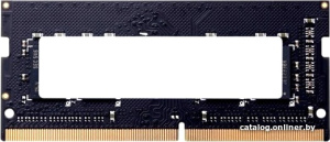 S1 16GB DDR4 SODIMM PC4-21300 HKED4162DAB1D0ZA1/16G