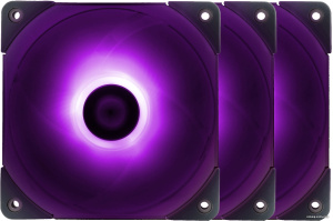 TL-C12L [4pin/12V] X3