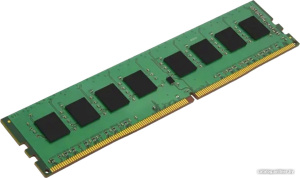 16ГБ DDR4 3200 МГц DDR4RECMF1-0010