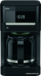 PurAroma 7 KF7020 BK
