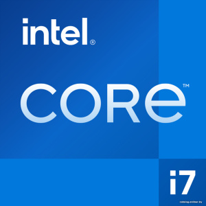 Core i7-14700 (BOX)