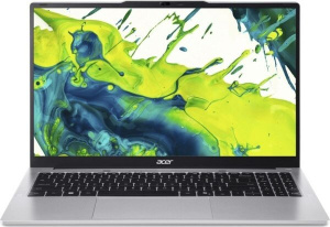 Aspire Lite AL15-72P-51YD NX.D5HCD.003