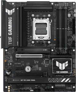 TUF Gaming B850-Plus WiFi