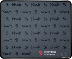 Bloody BP-30M