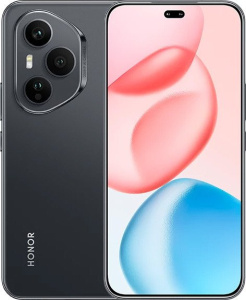 400 Pro 12GB/512GB международная версия (черный)