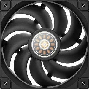 FT12 Slim R-FT12-BKWPN1-G